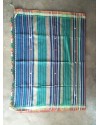 Cotton Saree Handmade Cotton Saree Handmade